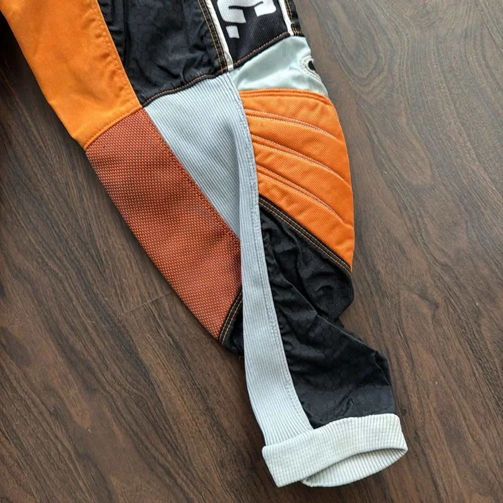 Fox Racing Pants - Picture 7 of 11